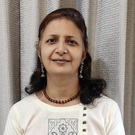 Mehak Wadhwa Mehak Wadhwa